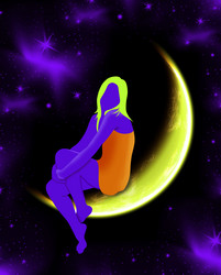 Similar image 826078