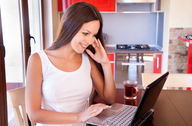 Similar image 826086