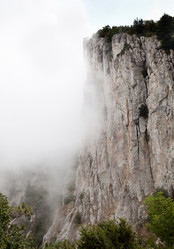 Similar image 826089