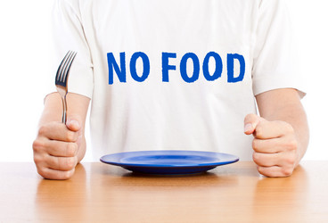 Similar image 826095