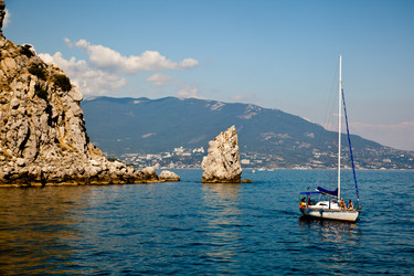 Similar image 826096