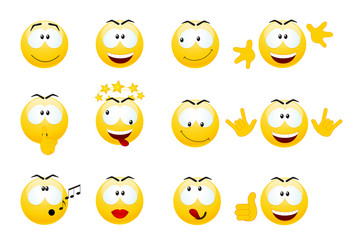 Similar image 826097