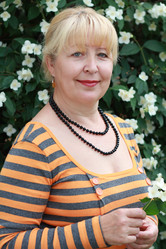 Similar image 826112