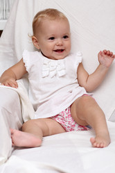 Similar image 826113