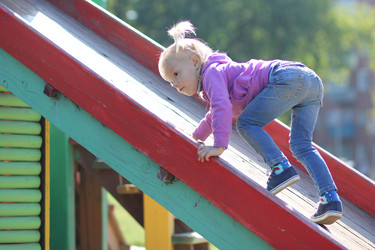 Similar image 826115