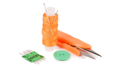 Similar image 826121