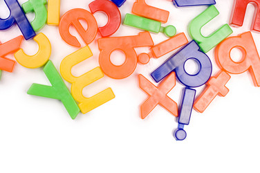 Similar image 826122