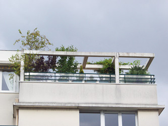 Similar image 826136