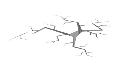 Similar image 826138