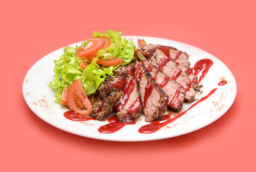 Similar image 826139