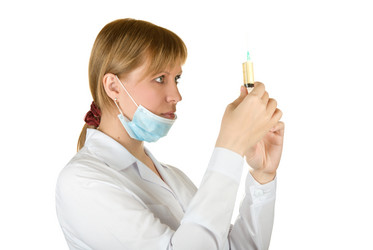 Similar image 826146