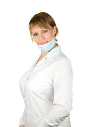 Similar image 826147