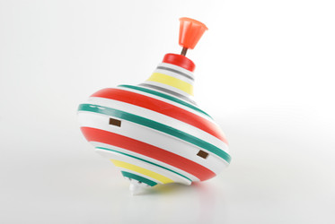 Similar image 826150