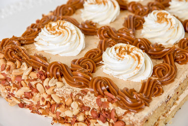 Similar image 826157