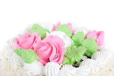 Similar image 826158