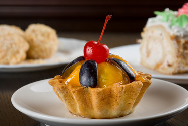 Similar image 826160