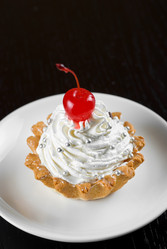 Similar image 826161