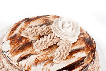 Similar image 826162