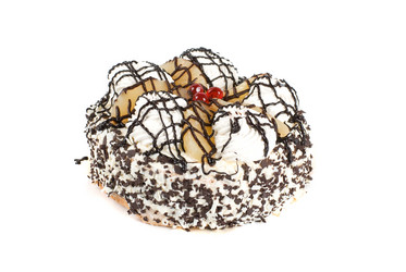 Similar image 826164