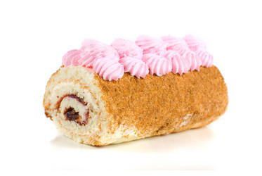 Similar image 826166