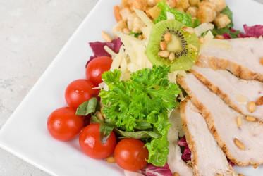 Similar image 826182