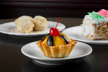 Similar image 826185