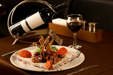 Similar image 826186