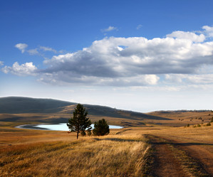 Similar image 826190