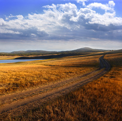 Similar image 826191