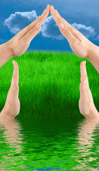 Similar image 826198