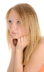 Similar image 826202