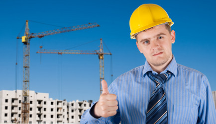 Similar image 826203