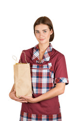 Similar image 826210