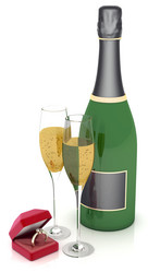 Similar image 826214