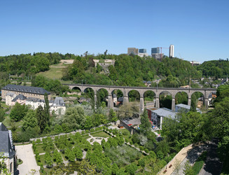 Similar image 826222