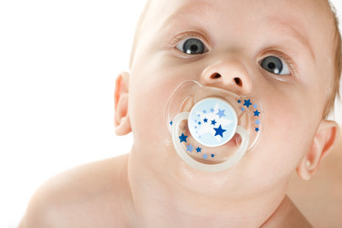 Similar image 826229