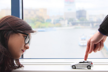 Similar image 826237