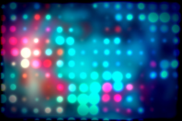 Similar image 826244