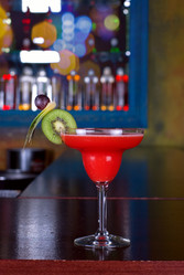 Similar image 826245