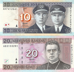 Similar image 826248