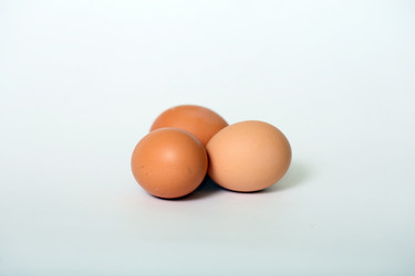 Similar image 826249