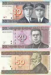 Similar image 826250