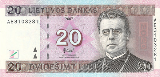 Similar image 826251