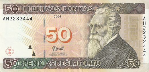 Similar image 826253