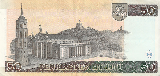 Similar image 826254