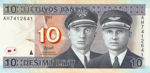 Similar image 826257