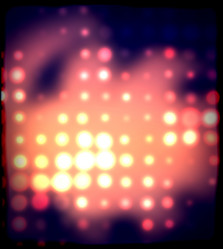 Similar image 826275