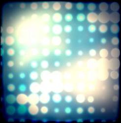 Similar image 826280