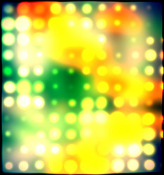 Similar image 826287