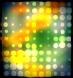 Similar image 826289